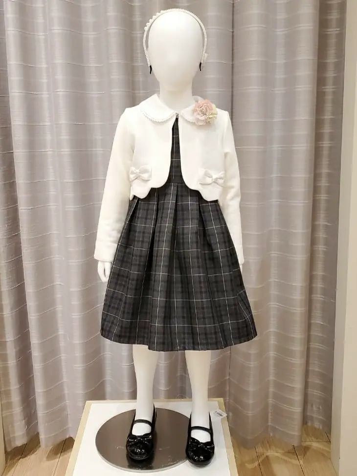  小渕 コーディネート画像