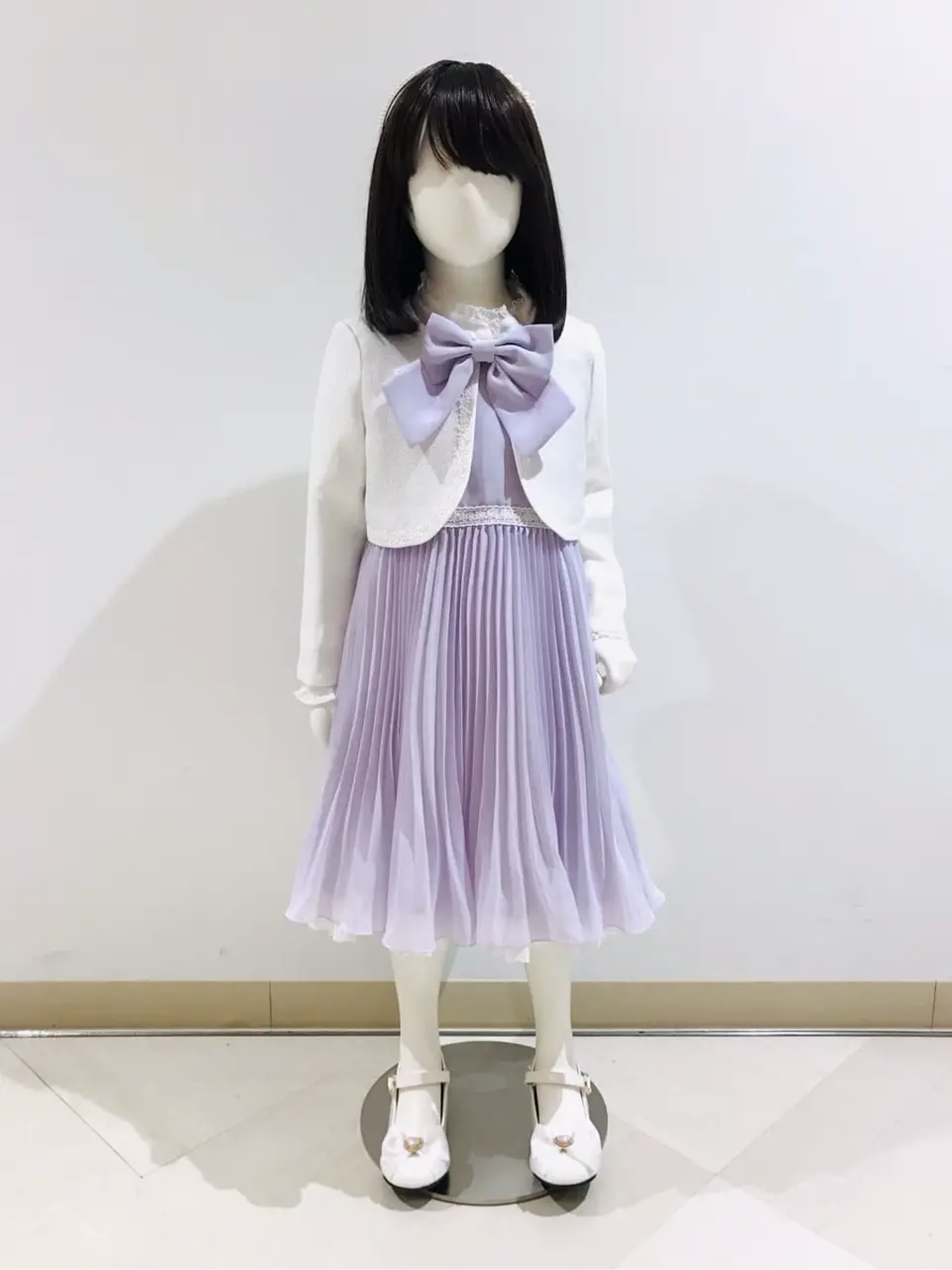  田口 コーディネート画像