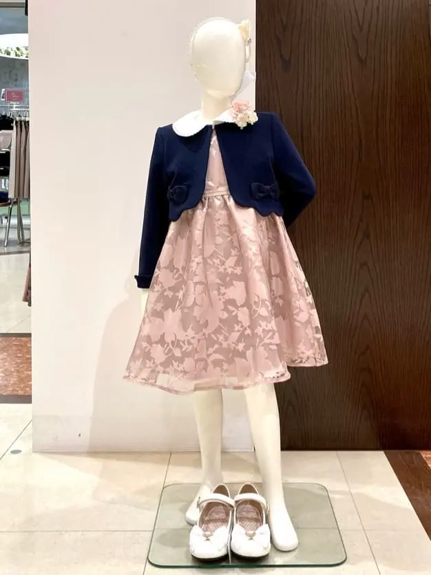 ANY 杉原 コーディネート画像