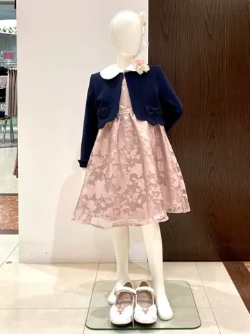 ANY 杉原 コーディネート画像