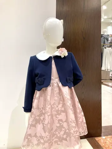 ANY 杉原 コーディネート画像