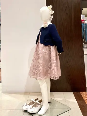 ANY 杉原 コーディネート画像