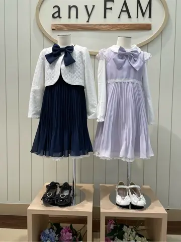 ANY 藤村 コーディネート画像