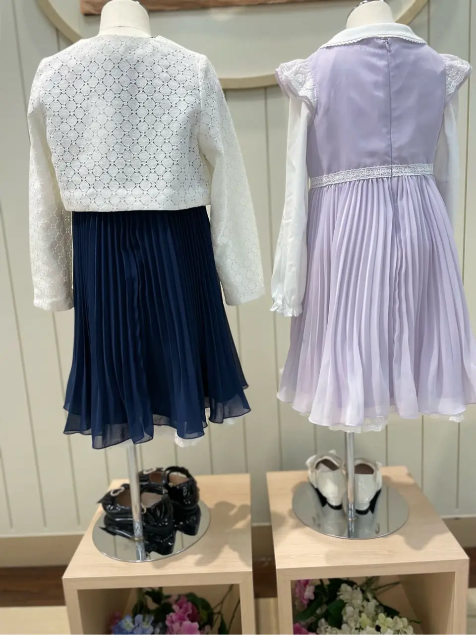 ANY 藤村 コーディネート画像