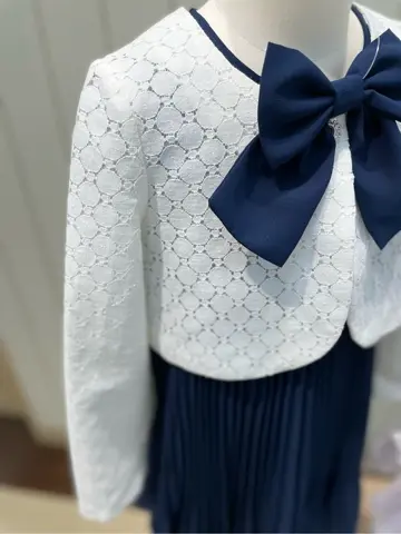 ANY 藤村 コーディネート画像