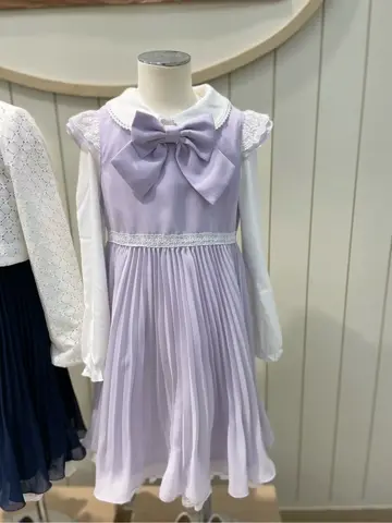 ANY 藤村 コーディネート画像