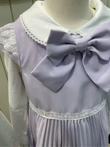 ANY 藤村 コーディネート画像