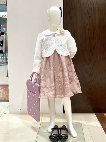 ANY 杉原 コーディネート画像