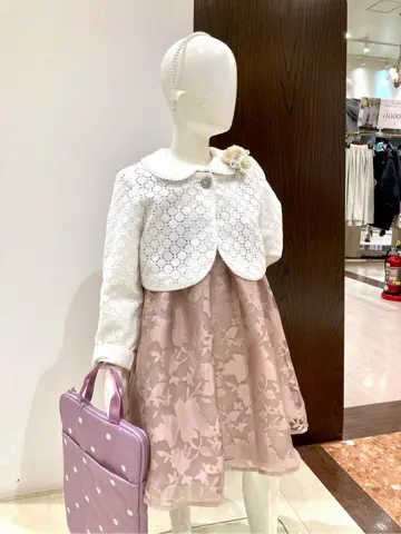 ANY 杉原 コーディネート画像