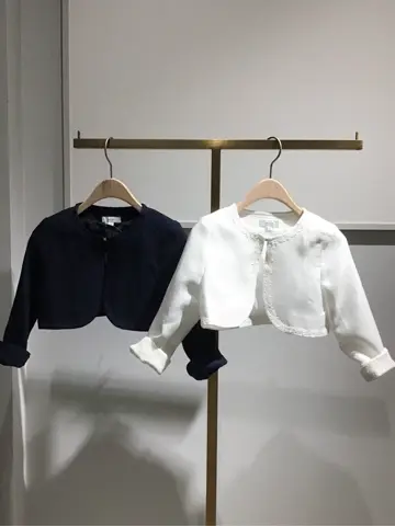 ANY 関 コーディネート画像