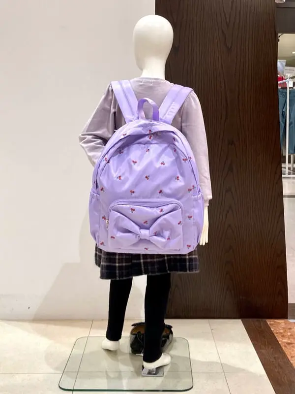 ANY 杉原 コーディネート画像