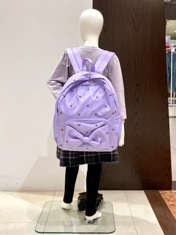 ANY 杉原 コーディネート画像