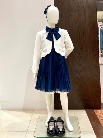 ANY 杉原 コーディネート画像