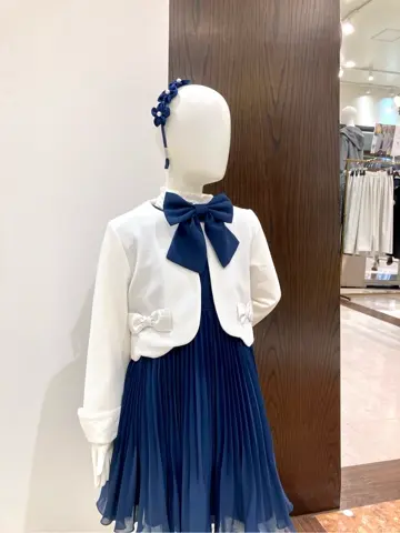 ANY 杉原 コーディネート画像