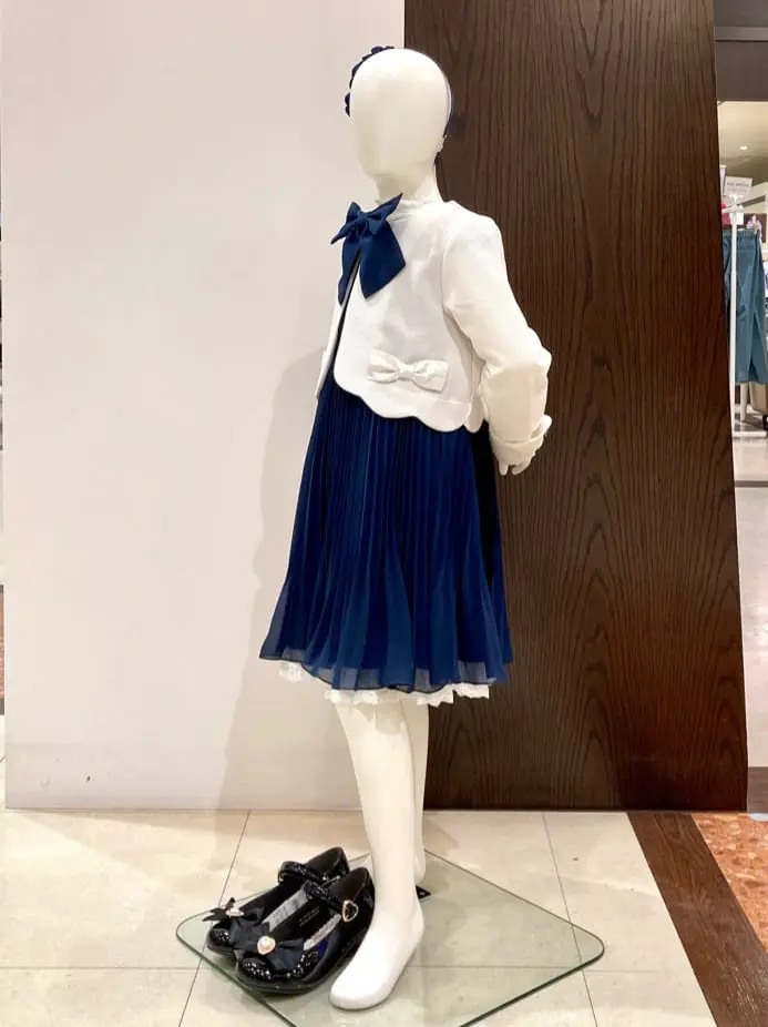 ANY 杉原 コーディネート画像