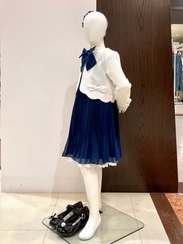 ANY 杉原 コーディネート画像