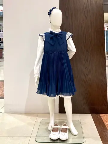 ANY 杉原 コーディネート画像