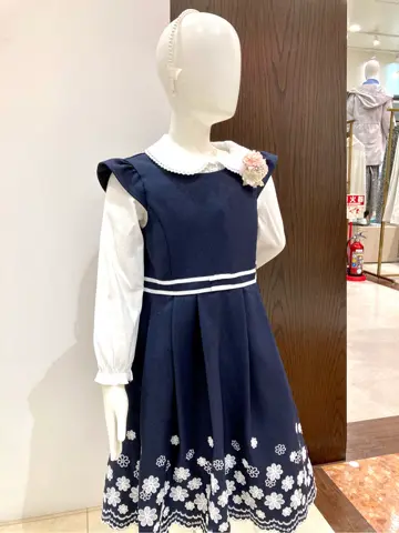 ANY 杉原 コーディネート画像