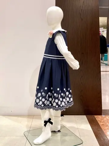 ANY 杉原 コーディネート画像