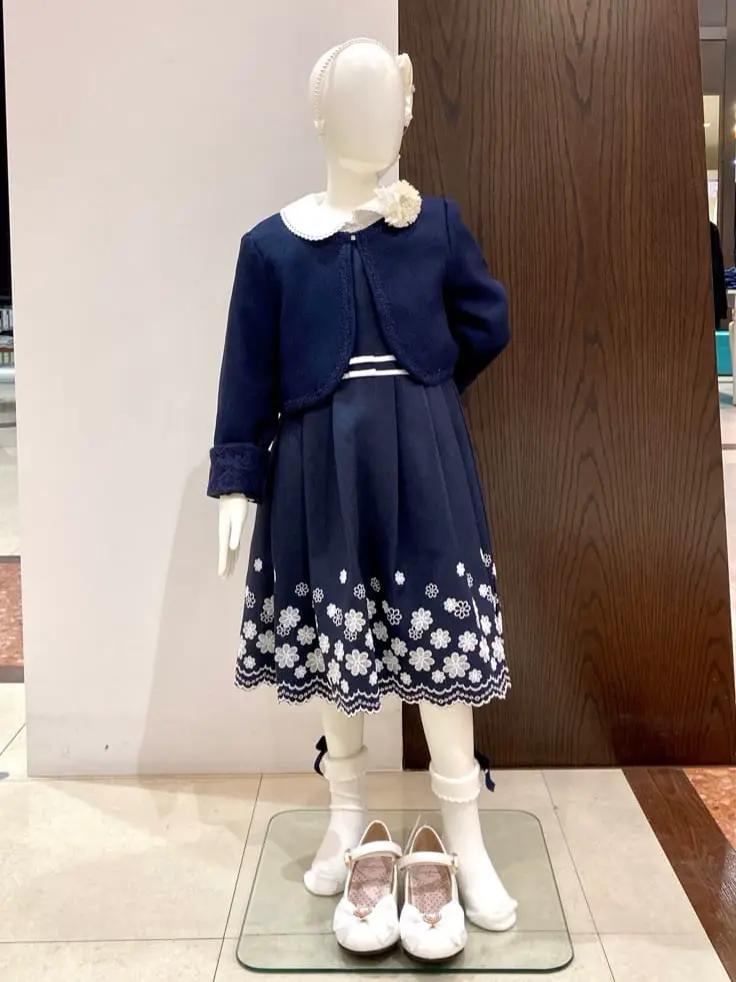 ANY 杉原 コーディネート画像