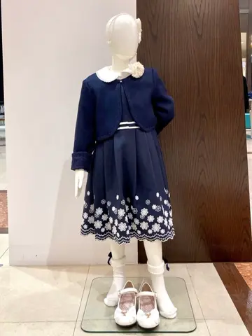 ANY 杉原 コーディネート画像