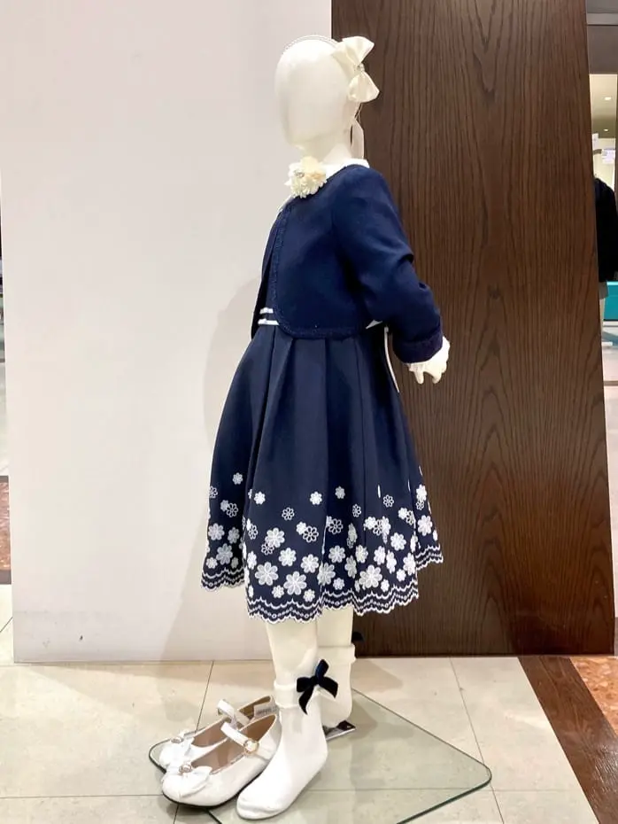 ANY 杉原 コーディネート画像