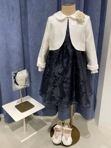 ANY 大川原 コーディネート画像