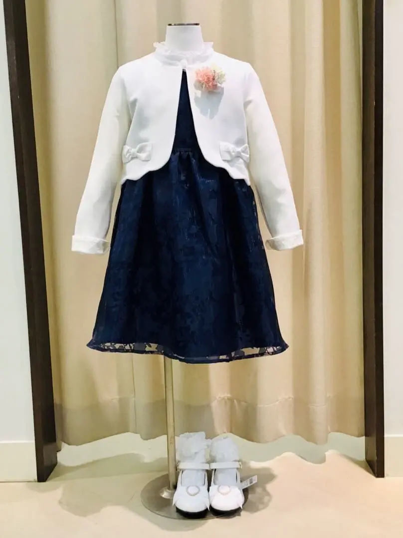 ANY 大友 コーディネート画像