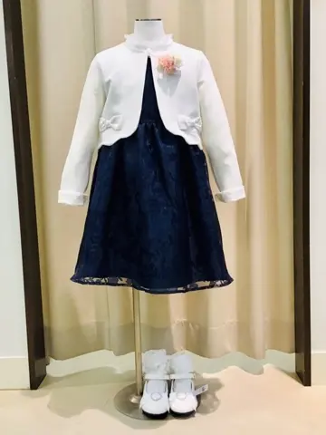 ANY 大友 コーディネート画像