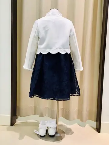 ANY 大友 コーディネート画像