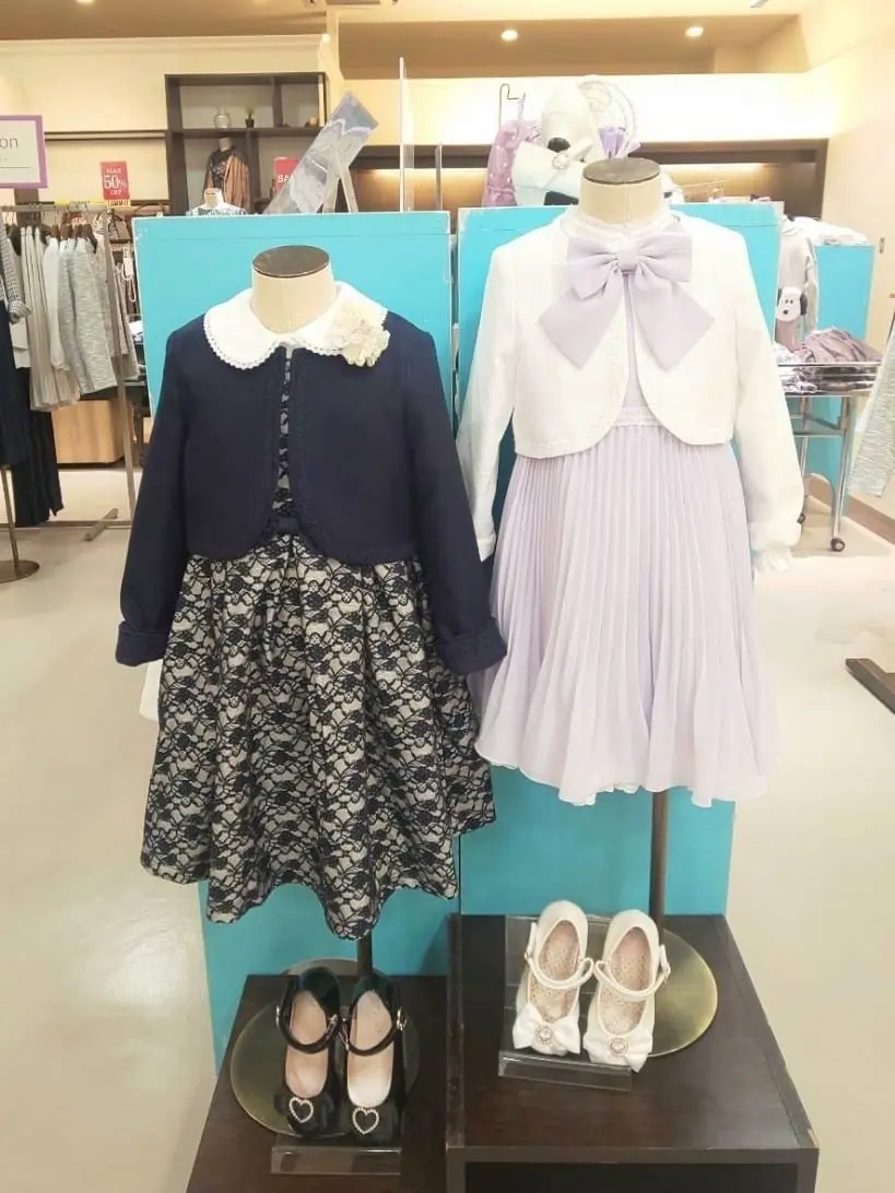  林 コーディネート画像