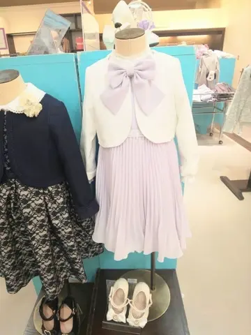 ANY 林 コーディネート画像