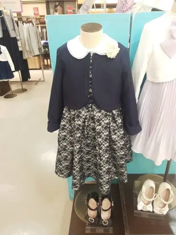 ANY 林 コーディネート画像