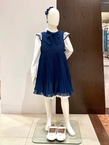 ANY 杉原 コーディネート画像