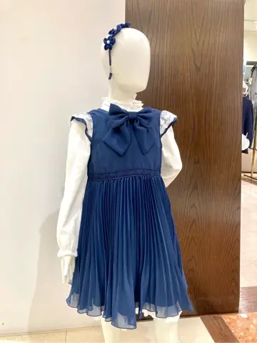 ANY 杉原 コーディネート画像