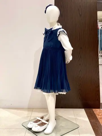 ANY 杉原 コーディネート画像