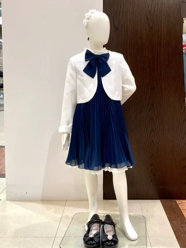 ANY 杉原 コーディネート画像