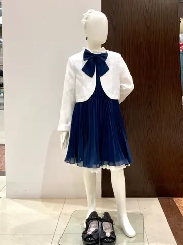 ANY 杉原 コーディネート画像