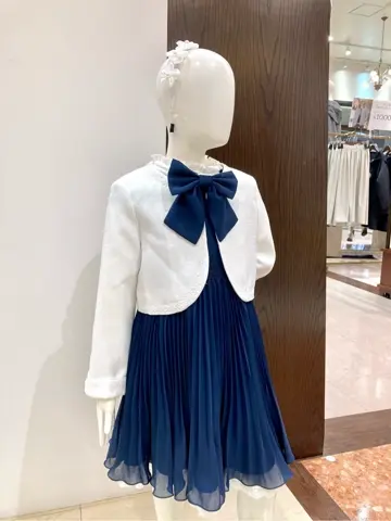 ANY 杉原 コーディネート画像