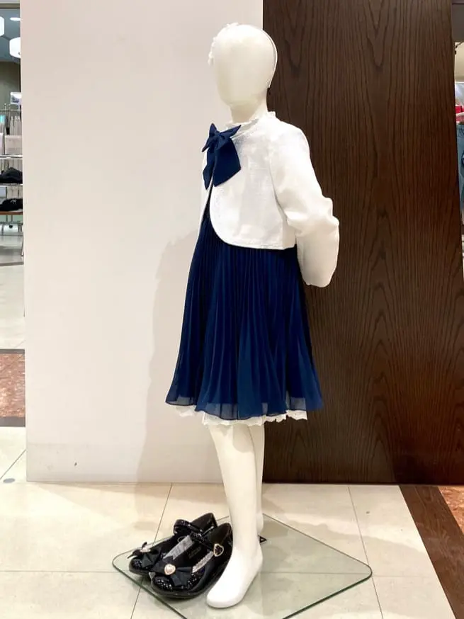 ANY 杉原 コーディネート画像