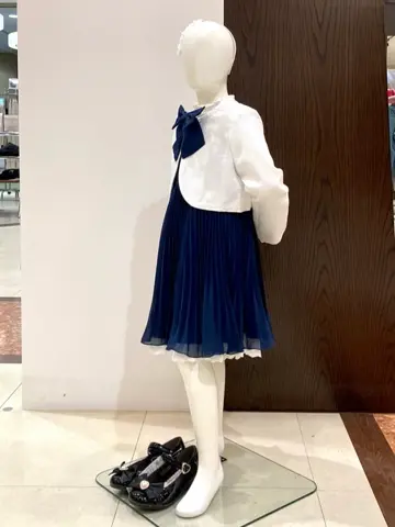 ANY 杉原 コーディネート画像