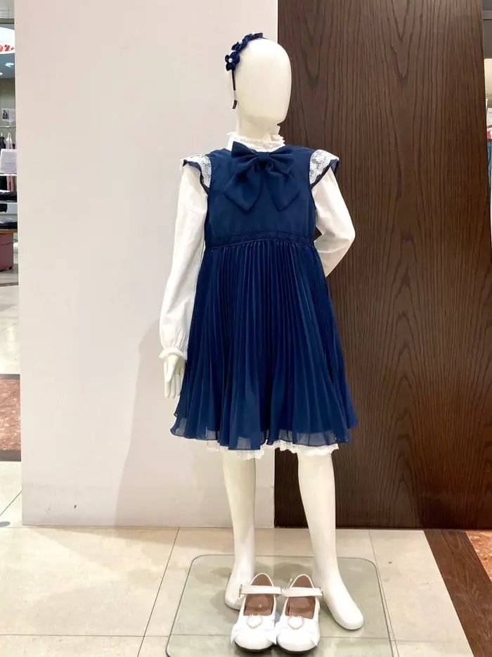 ANY 杉原 コーディネート画像