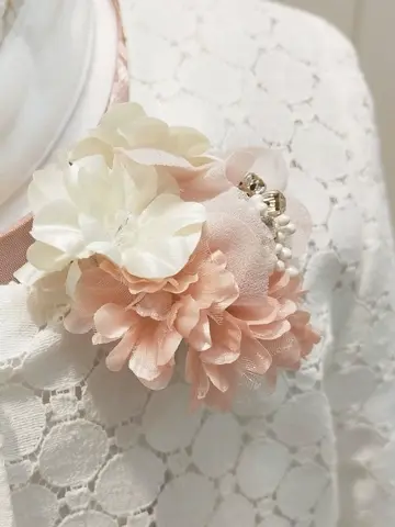 ANY 重永 コーディネート画像