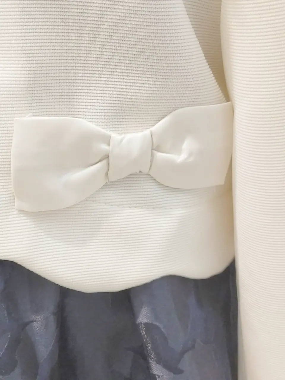 ANY 重永 コーディネート画像