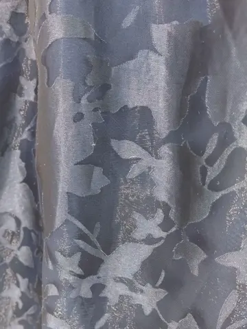 ANY 重永 コーディネート画像