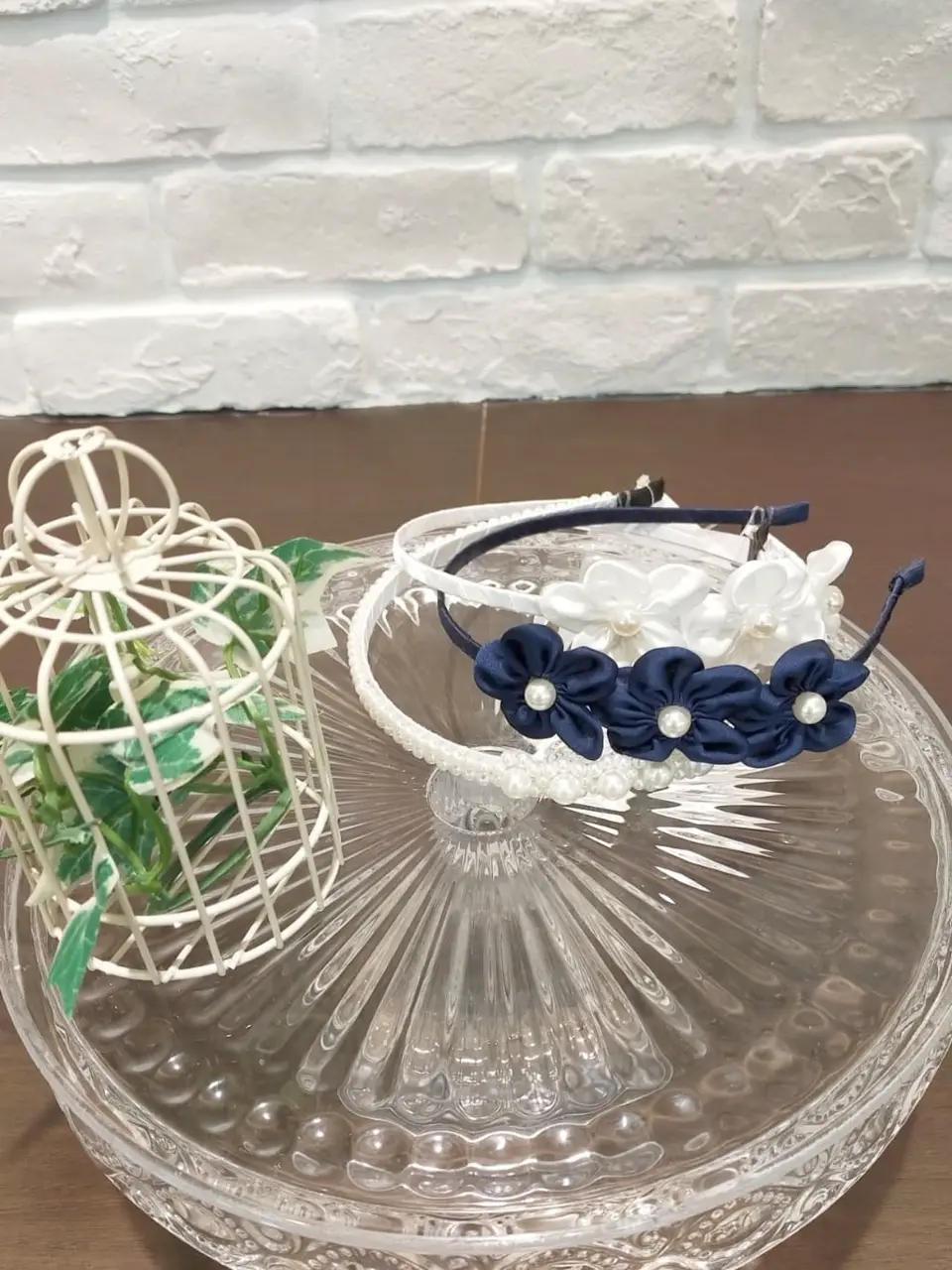 ANY 重永 コーディネート画像