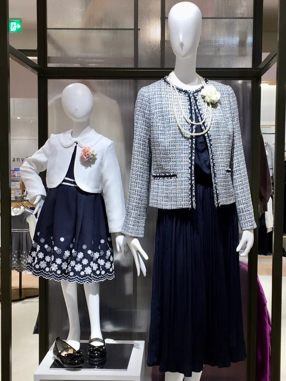  山口 コーディネート画像