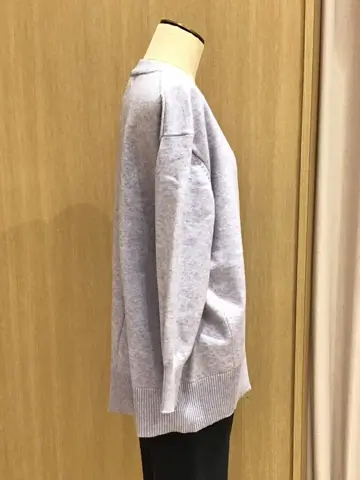 ANY 本吉 コーディネート画像