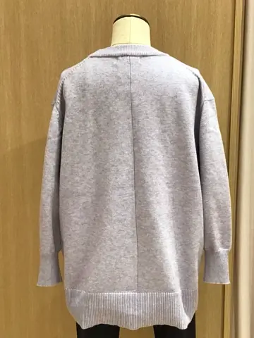 ANY 本吉 コーディネート画像