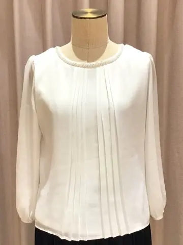 ANY 本吉 コーディネート画像